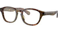 PH2261U 5017 Beige Tortoise
