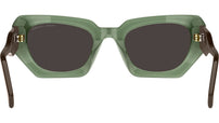 MARC 851/S XL7 IR
