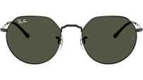Jack RB3565 002/31