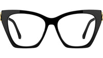 197737045357_1.jpg