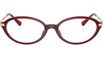 Kensington MK 4199U 3949