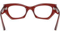 RB7330 Optics 8436