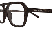 SL 905 OPT 005