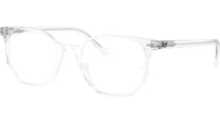 8056262884362_2.jpg