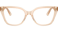 Jamestown MK 4212U 4050