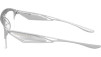 888392686756_3.jpg
