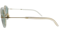 Dioreclat GBZ/0J white