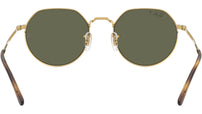 Jack RB3565 001/58