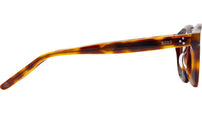 8059026105819_3.jpg