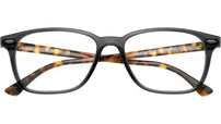 RB7119 Optics 5629