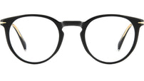 716736967073_1.jpg