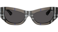 8056262446935_1.jpg