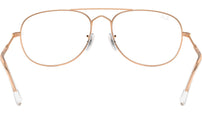 Bain Bridge Optics RB3735V 3094