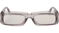 Maqui Grey Mirror
