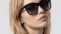 3113/S 807 9O