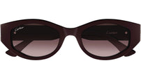 CT0667S 003