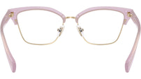 Gustavia MK4178 4033