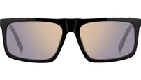 MARC 934/N/S 807 K1