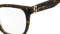 MARC 893 086
