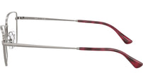 RB6552 Optics 2502