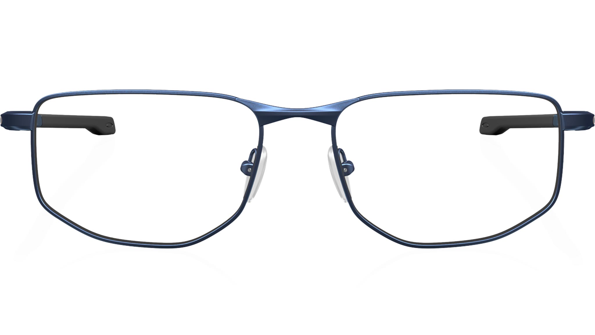 Addams OX3012 04 Matte Midnight