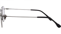 FEDE 03071 C2