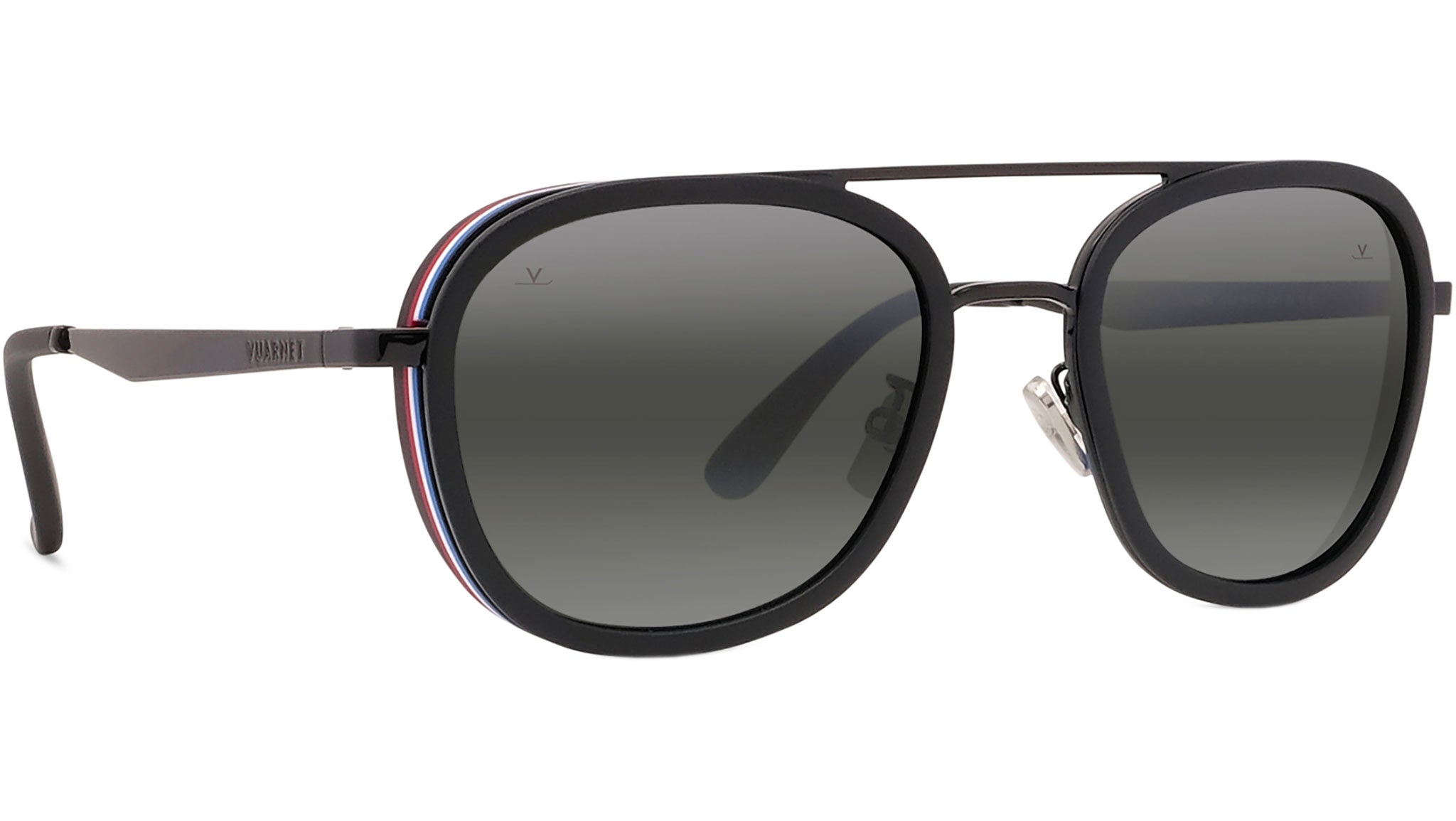 Edge 03 Sunglasses
