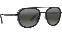 Edge 03 Sunglasses
