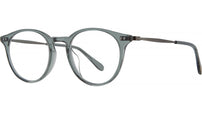 Clune J Stillwater Pewter
