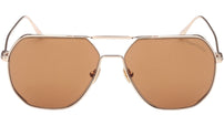 Gilles-02 FT0852 28E