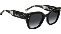 HER 0312/S 807 9O