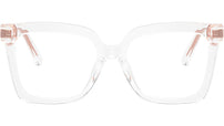 Nassau MK4119U 3015