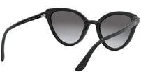 8056597109406_8.jpg