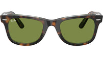Wayfarer RB2140 14134E