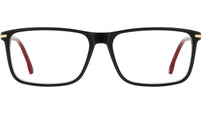 197737242718_1.jpg