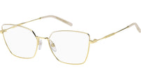 MARC 561 Y3R gold ivory