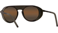 Ice 01 Sunglasses
