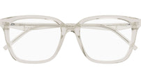 SL M191/F 004