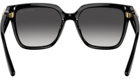 Karlie MK2170U 30058G Black
