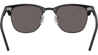 Clubmaster RB3016 1291B1