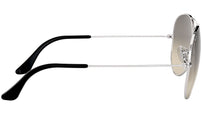 805289101161_10.jpg