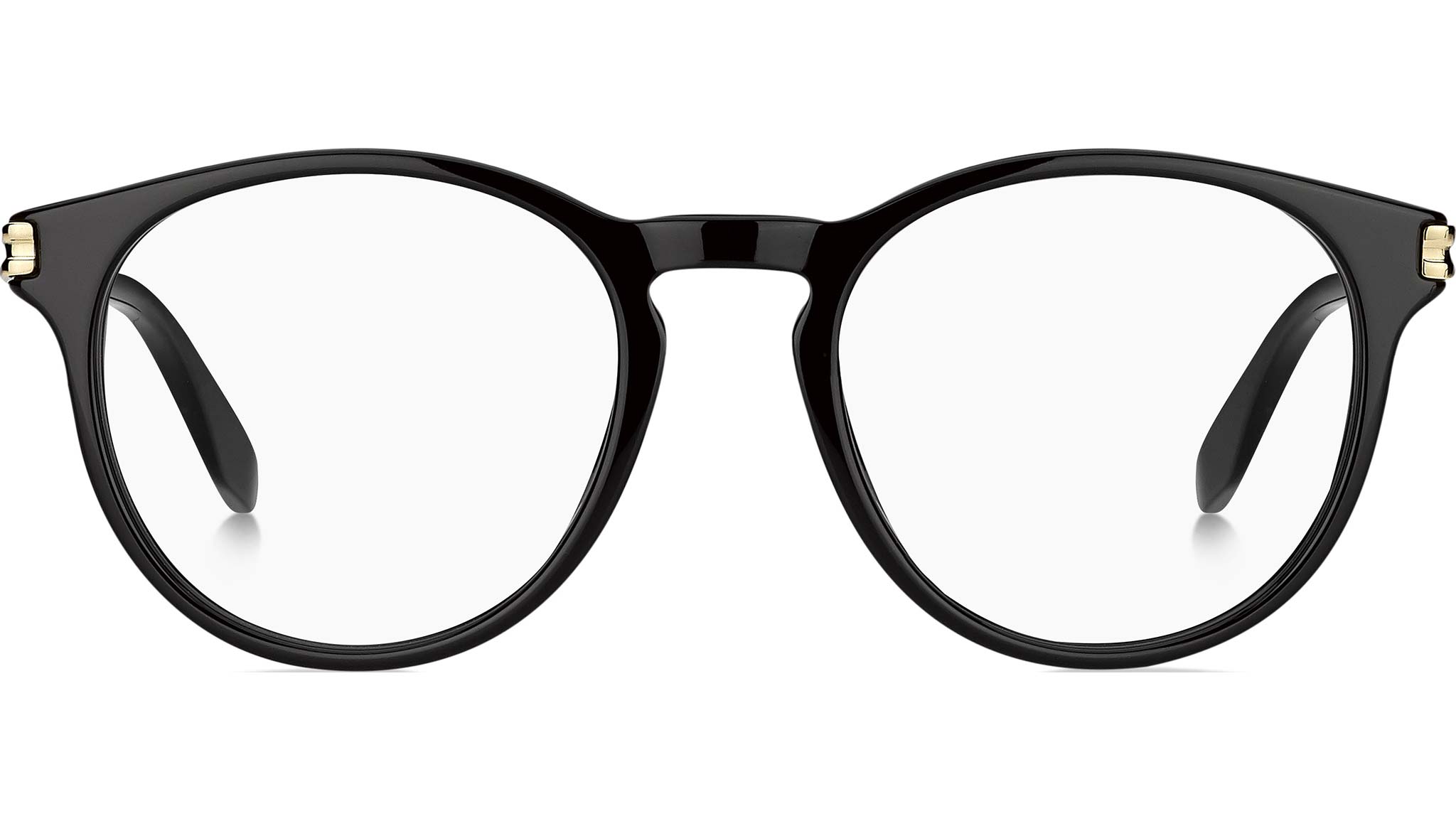 MARC 547 807 black