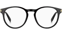 MARC 547 807 black