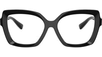 8056262467084_1.jpg