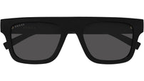 GG2235S 001