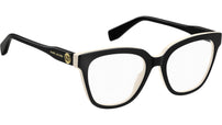 MARC 856 80S