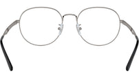 RB6517D Optics 2502