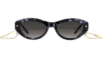 HER 0406/S GBY 9O