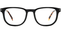716736773902_1.jpg