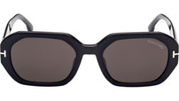 889214292568_1.jpg